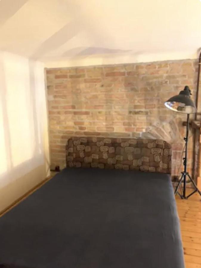 Award Winning Luxury Studio In The Heart Of Budapest In Historical Building المظهر الخارجي الصورة