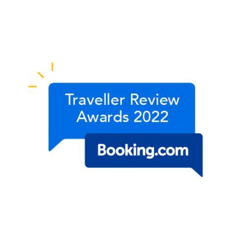 Award Winning Luxury Studio In The Heart Of Budapest In Historical Building المظهر الخارجي الصورة